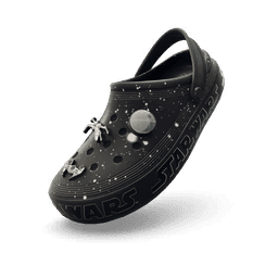 Crocs Off Court Clog 'STAR WARS' — Uncommon Kicks