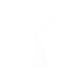 Stick Starter — Common Emote