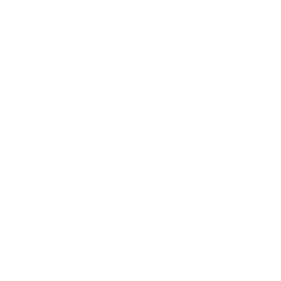 Tippy Tappy — Common Emote