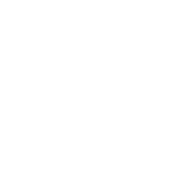Big Dawgs — Uncommon Emote