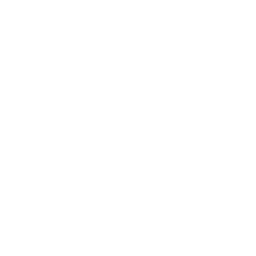 KEHLANI — Uncommon Emote