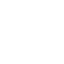 Neva Play — Uncommon Emote