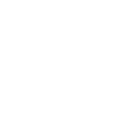 On the Run — Uncommon Emote