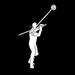 Training Droid Practice — Uncommon Emote