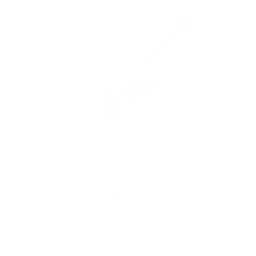 Training Droid Practice — Uncommon Emote