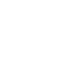 Up Top! — Uncommon Emote