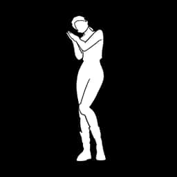 15 MINUTES — Uncommon Emote