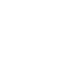 15 MINUTES — Uncommon Emote