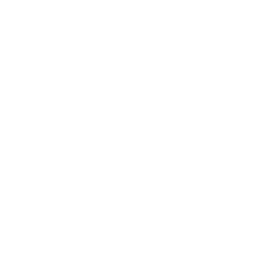 Hiccups — Uncommon Emote