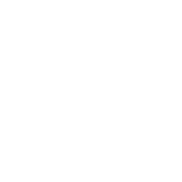 Dual Staff Slam — Uncommon Emote
