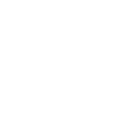 It's ok I'm ok — Uncommon Emote