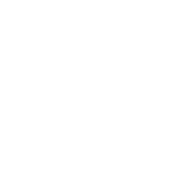 Good Luck, Babe! — Uncommon Emote