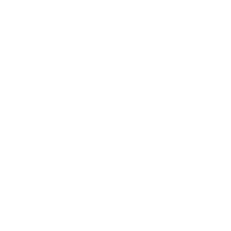 A Tear In Space (Airlock) — Uncommon Emote
