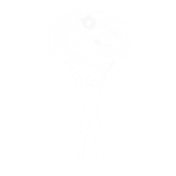 Wishing Star — Uncommon Emote
