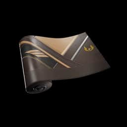 Windu — Rare Wrap