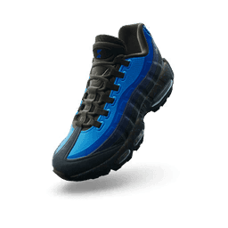 Nike Air Max 95 SP x 'Stash' — Uncommon Kicks
