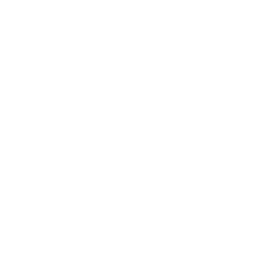 Bass Kicker — Common Emote