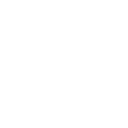 Loose Hips — Common Emote