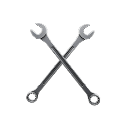 Bucket Brigade — Rare Pickaxe