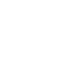 Touch — Uncommon Emote