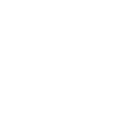 Woke Up — Uncommon Emote