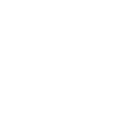 Beskar Forge — Uncommon Emote