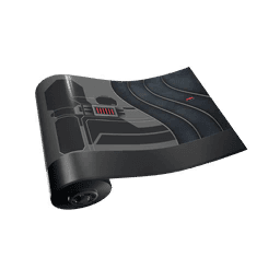 Terror of Naboo — Uncommon Wrap