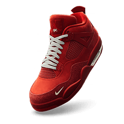 Air Jordan 4 Nigel 'Brick by Brick' — Uncommon Kicks