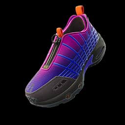 Nike Air Max SNDR x Kids of Immigrants — Uncommon Kicks