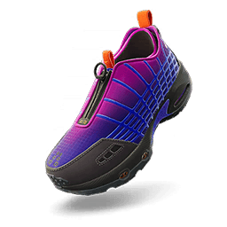 Nike Air Max SNDR x Kids of Immigrants — Uncommon Kicks