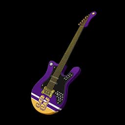 G-Funk '93 — Rare Pickaxe