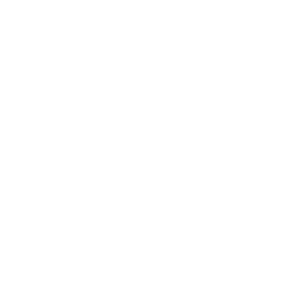 100% Pure Love — Uncommon Emote