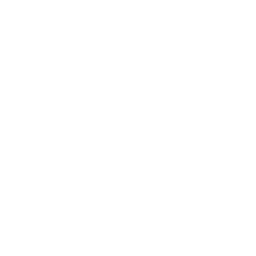 Jakku Barter — Uncommon Emote