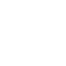 GOAL! — Uncommon Emote