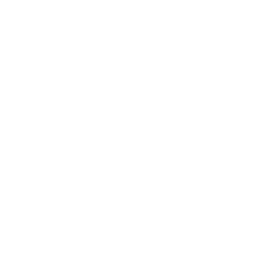 Lil' Sandcrawler — Uncommon Emote