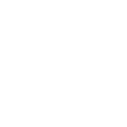 Follow the Piper — Uncommon Emote