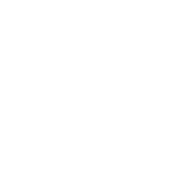 Storm's Comin' — Epic Emote
