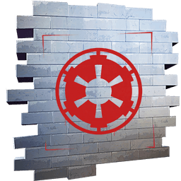 Galactic Empire — Epic Spray