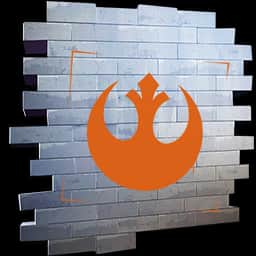 Rebel Alliance — Epic Spray