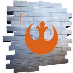 Rebel Alliance — Epic Spray