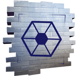 Confederacy of Independent Systems — Epic Spray