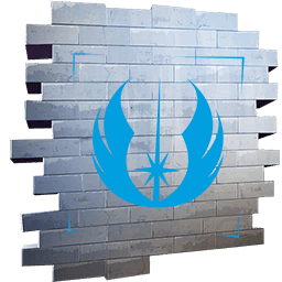 Jedi Order — Epic Spray
