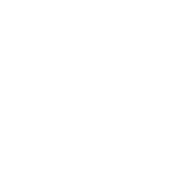 Hay Hustle — Common Emote