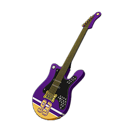 G-Funk '93 — Rare Back Bling