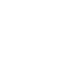 TV Off — Uncommon Emote