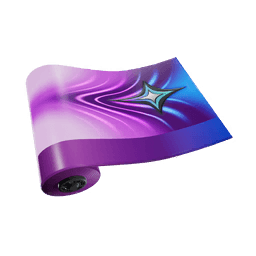 Soundwave Synth — Rare Wrap