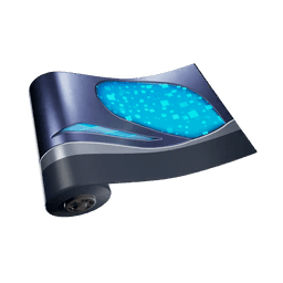 Rezzonance — Uncommon Wrap