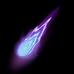 Soundwave Slashers — Rare Pickaxe