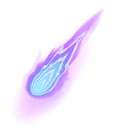 Soundwave Slashers — Rare Pickaxe