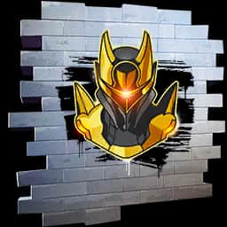 Omega Focus — Uncommon Spray